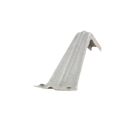 Alliance LEG SUPPORT 41593 27090